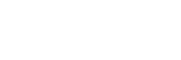 Logo Ubezpieczeninazycie.pl